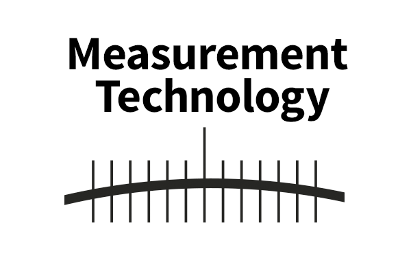 Measurement Technology