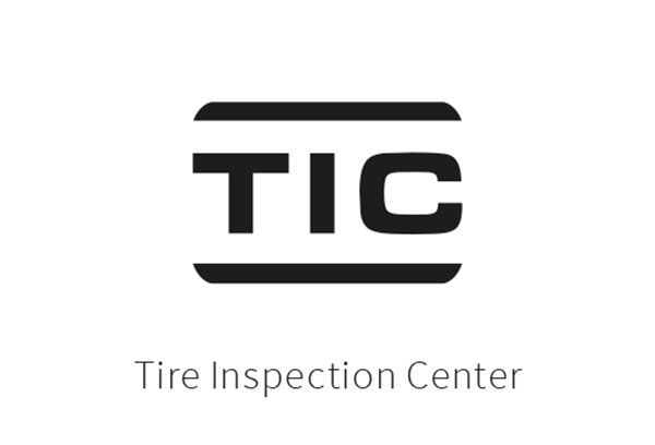 Tire Inspection Center TIC-UG