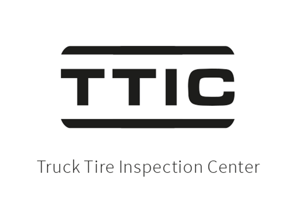 Truck Tire Inspection Center