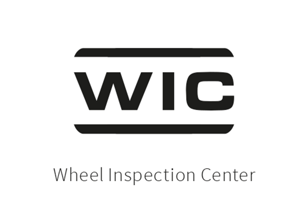 [Translate to Englisch:] Wheel Inspection Center