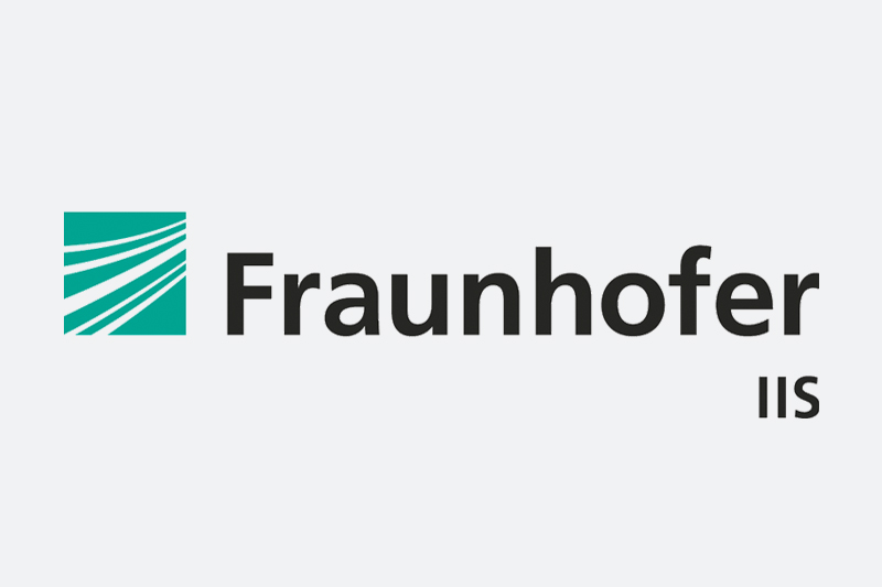 [Translate to Englisch:] Fraunhofer