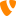 seichter.com-logo